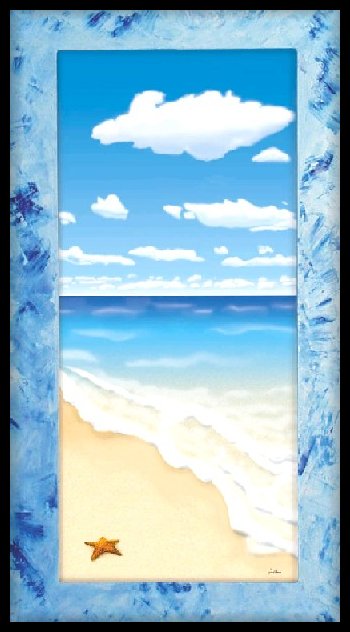 Sogno d'estate